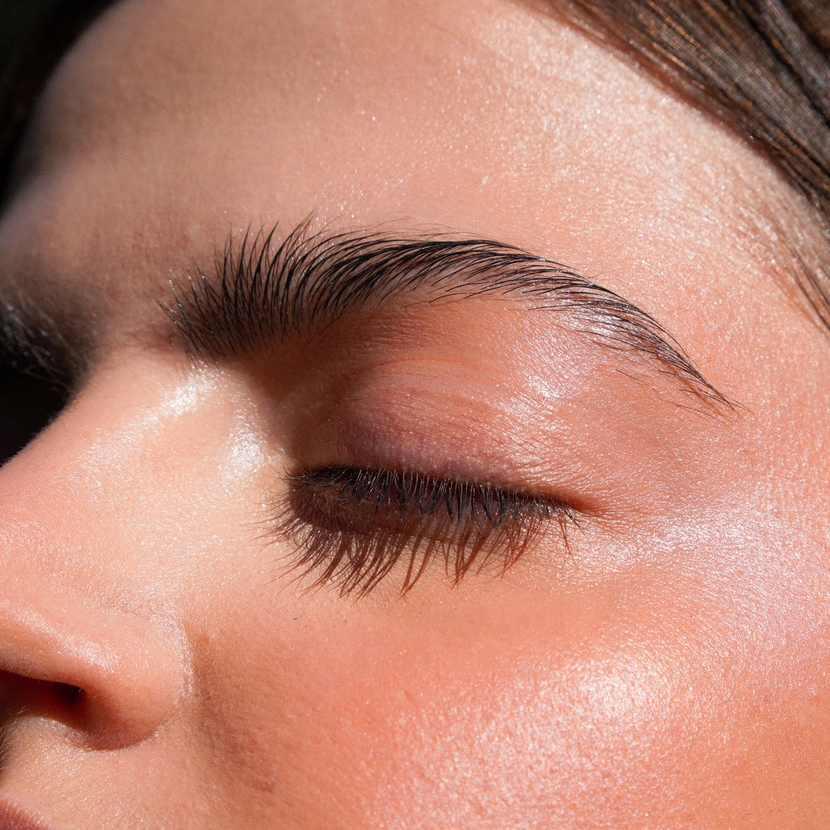 Rooted Lash & Brow Serum