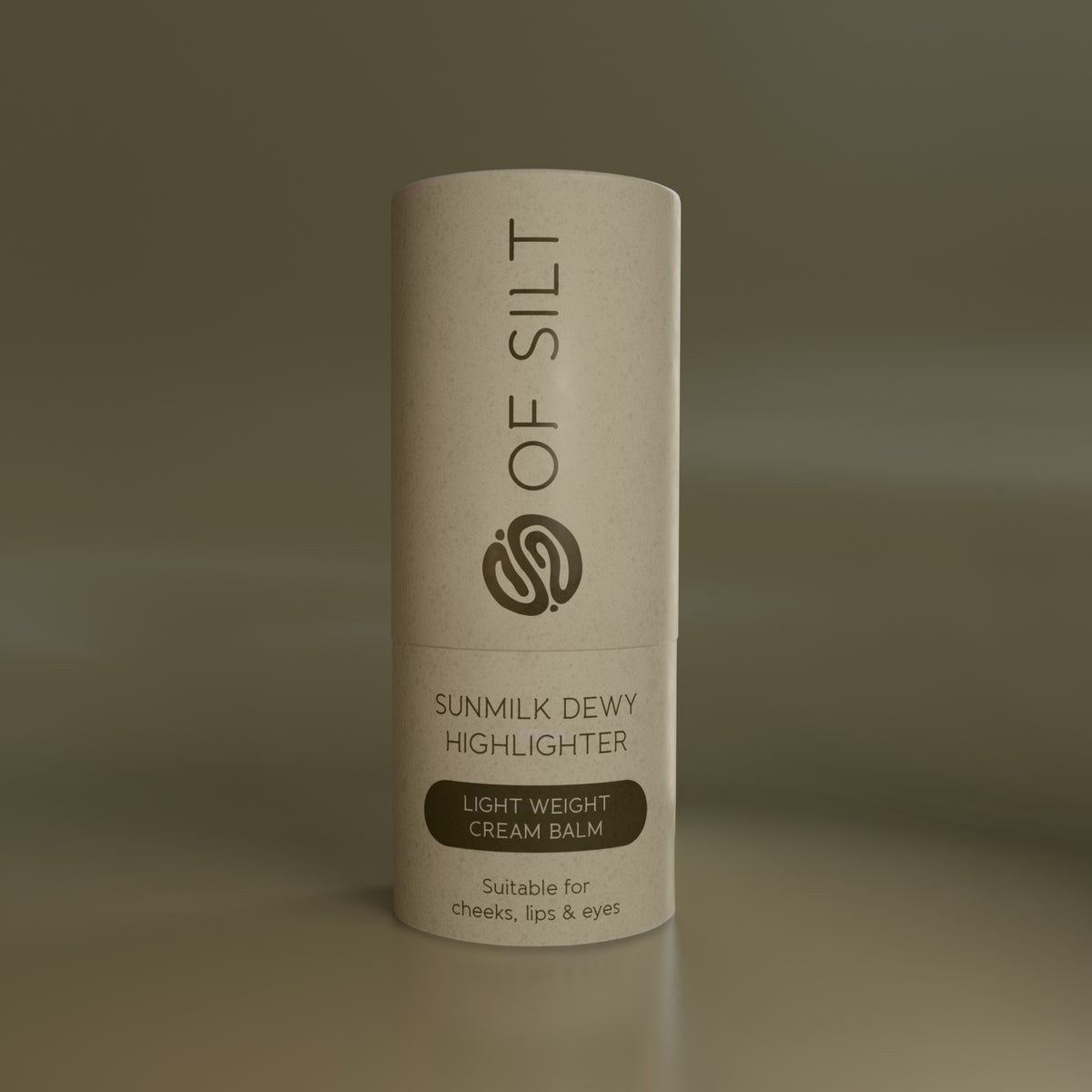 Sunmilk Dewy Highlighter