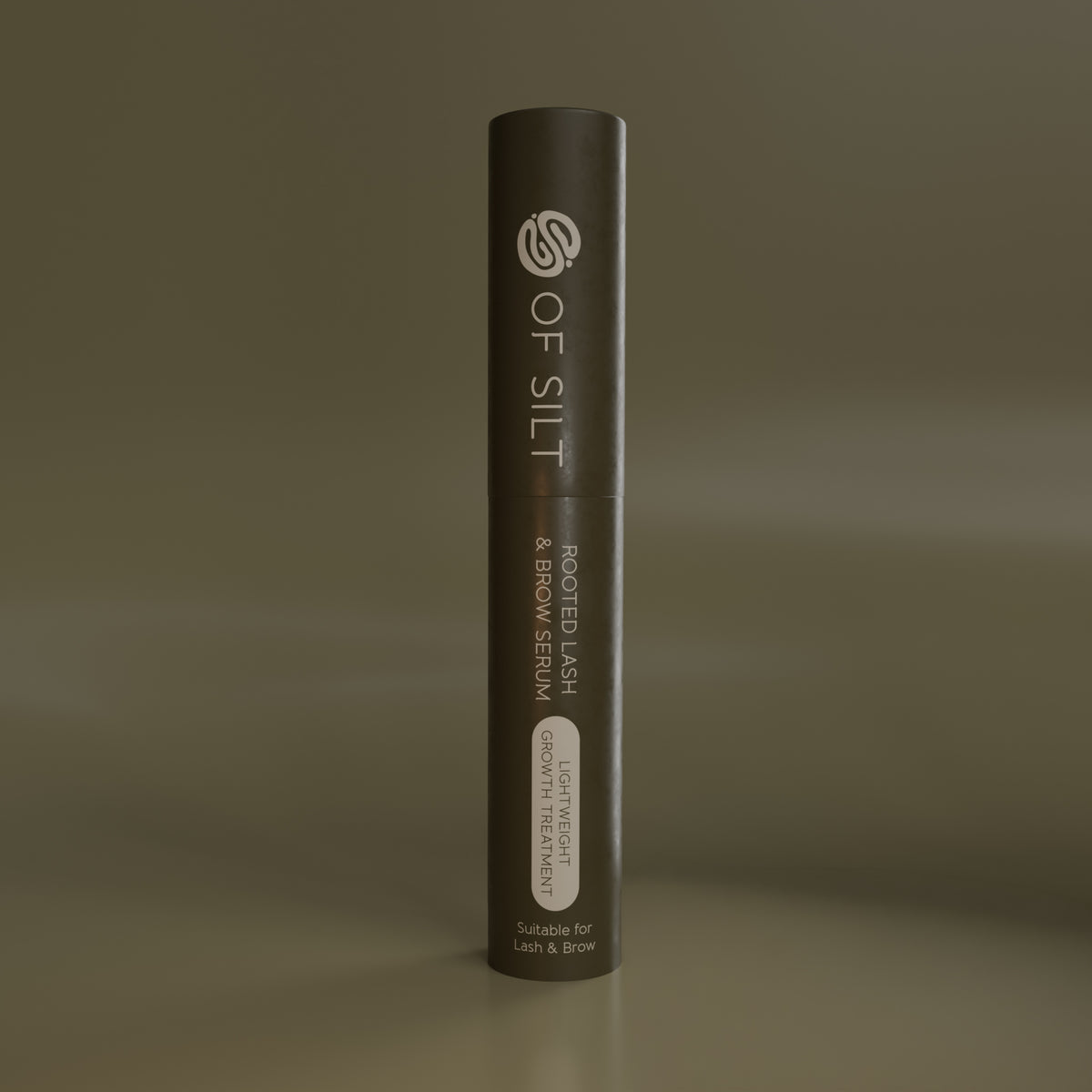 Rooted Lash & Brow Serum